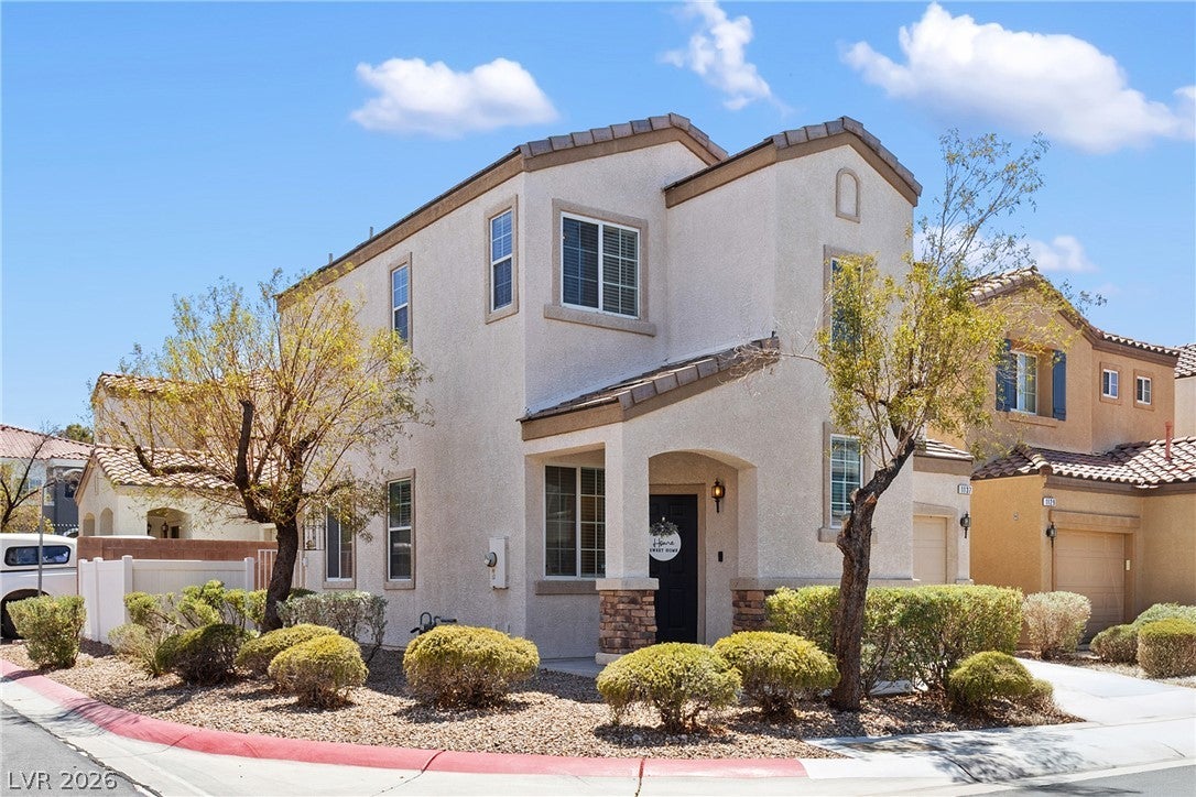 1137 Village Crossing Lane