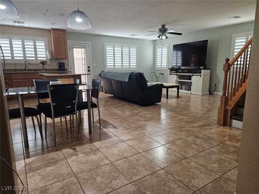 6802 Bayberry Creek Court