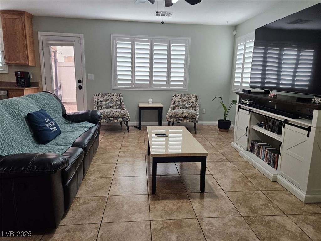 6802 Bayberry Creek Court
