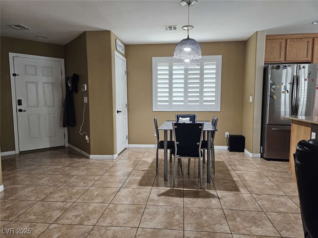 6802 Bayberry Creek Court