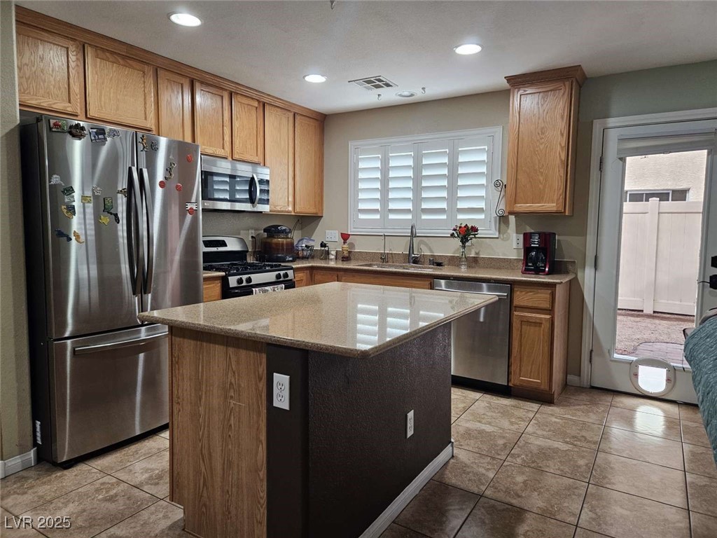 6802 Bayberry Creek Court
