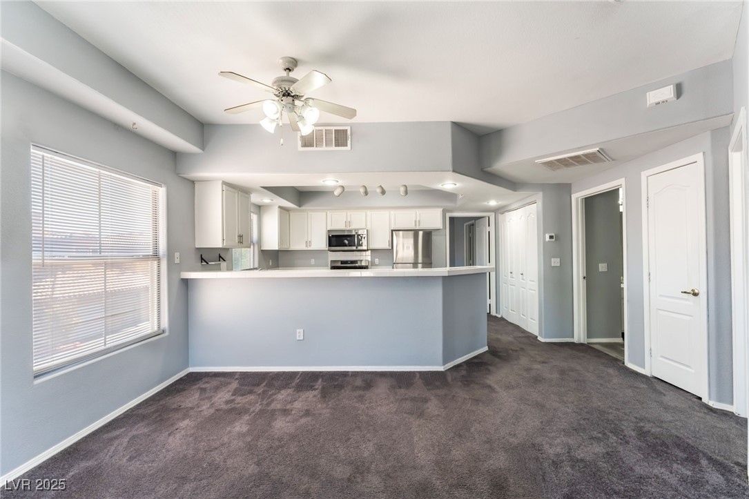 3609 Pintadas Street 202