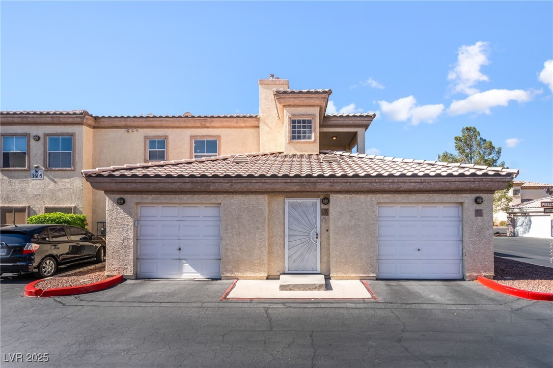 3609 Pintadas Street 202