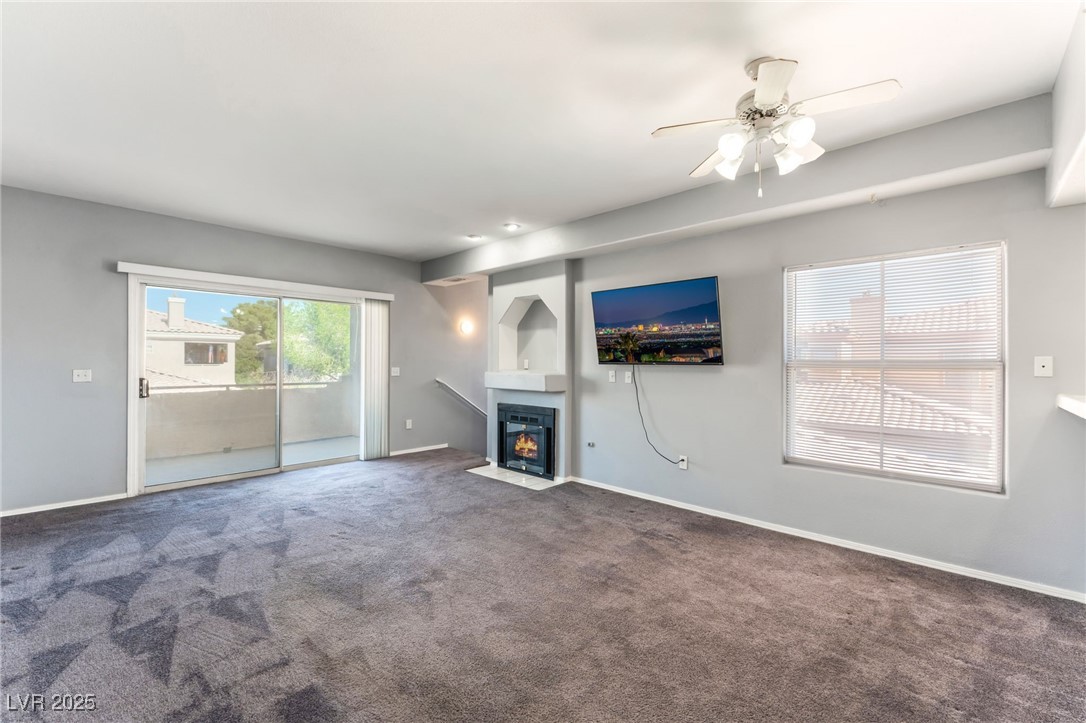 3609 Pintadas Street 202