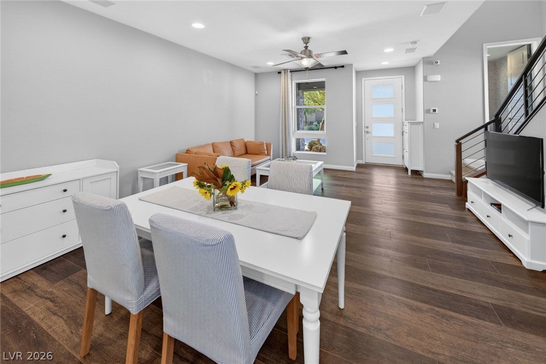 208 Alla Breve Avenue
