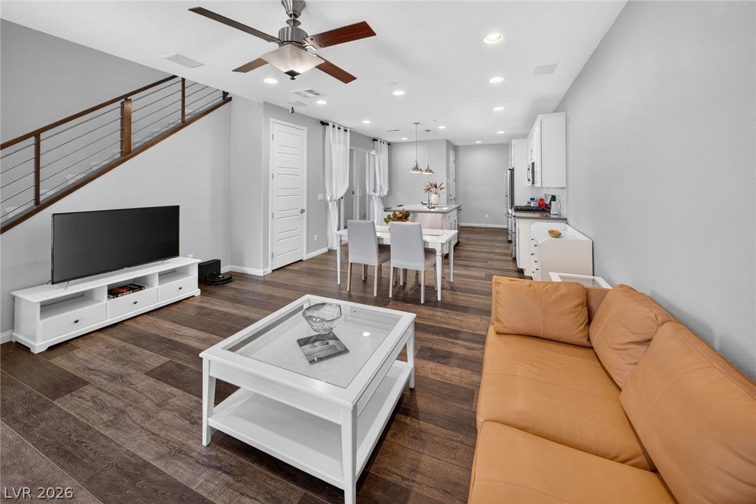 208 Alla Breve Avenue