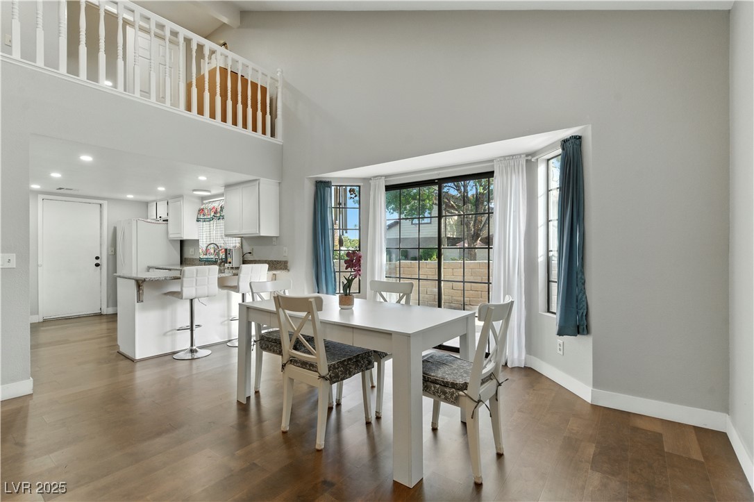 Properties 2 3280 Dayflower Street 1