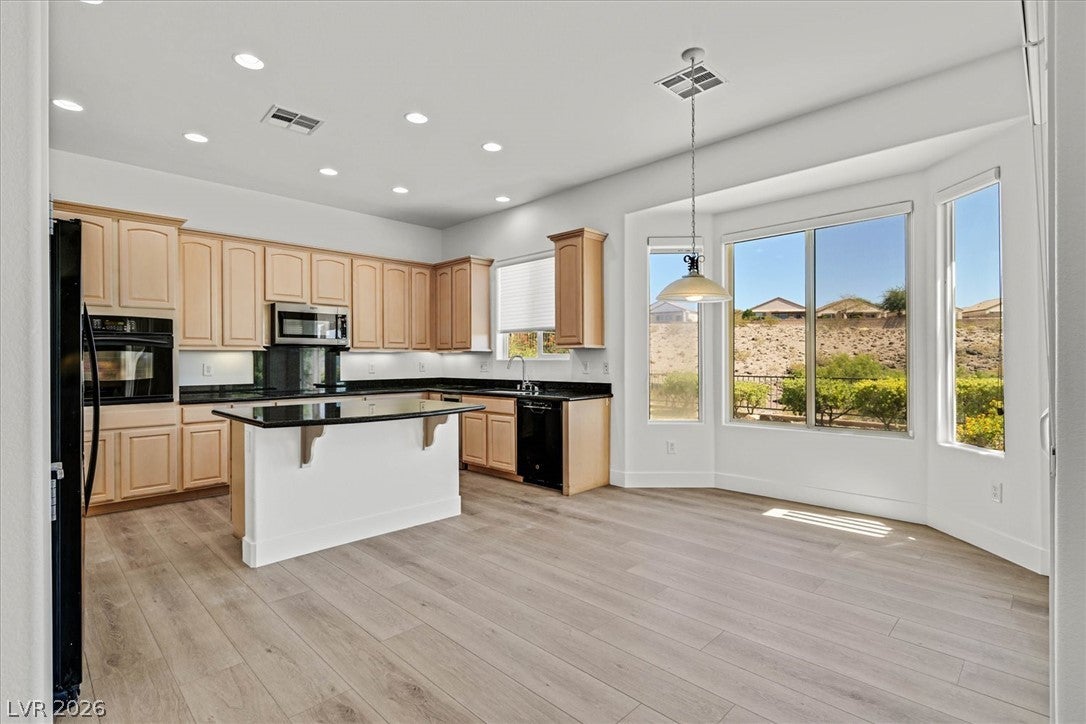 2719 White Sage Drive