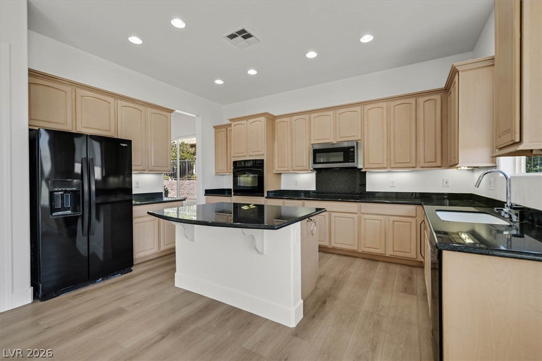 2719 White Sage Drive