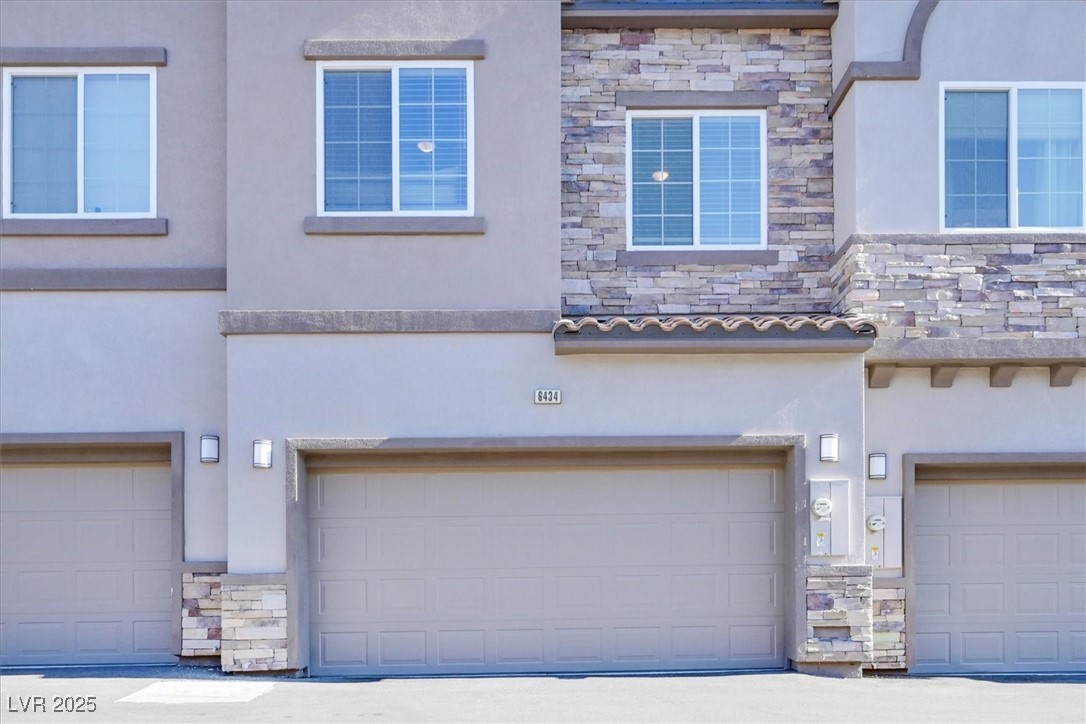 Las Vegas, Nevada 89166, United States, 3 Bedrooms Bedrooms, ,3 BathroomsBathrooms,Residential,Active,89262