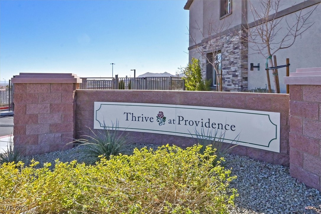 Las Vegas, Nevada 89166, United States, 3 Bedrooms Bedrooms, ,3 BathroomsBathrooms,Residential,Active,89262