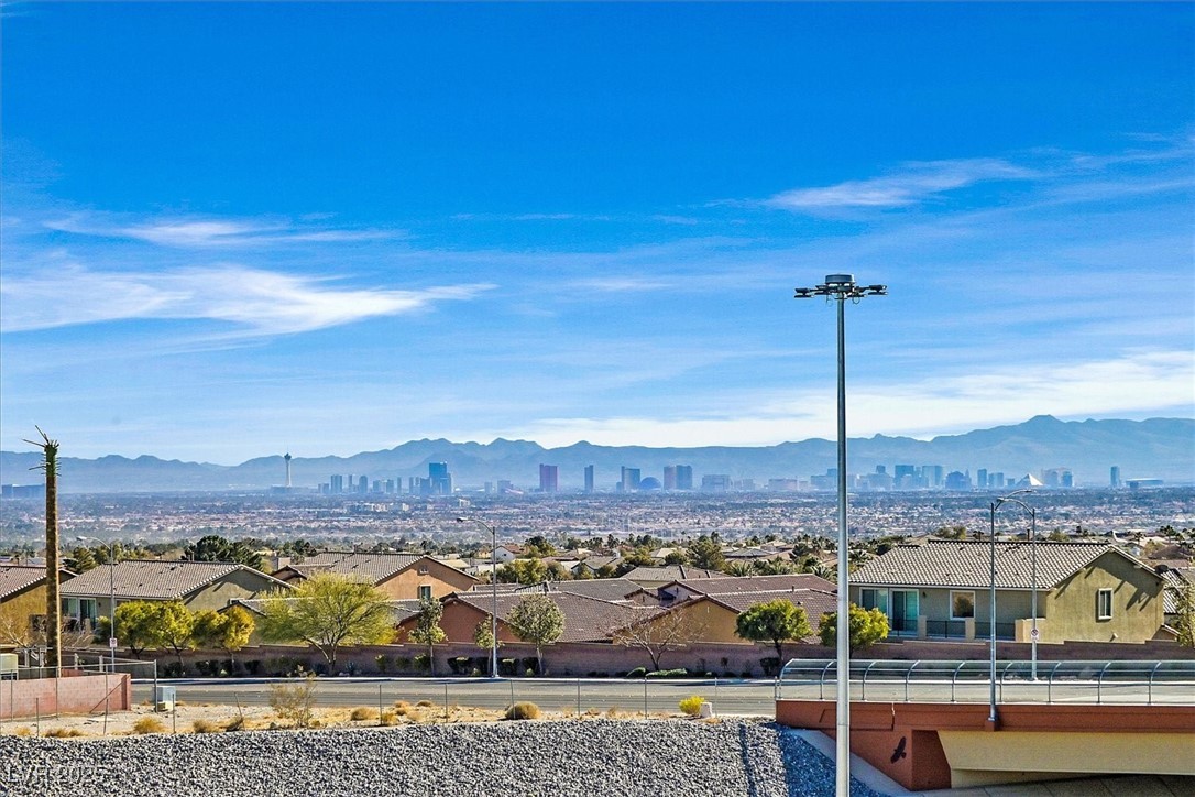 Las Vegas, Nevada 89166, United States, 3 Bedrooms Bedrooms, ,3 BathroomsBathrooms,Residential,Active,89262