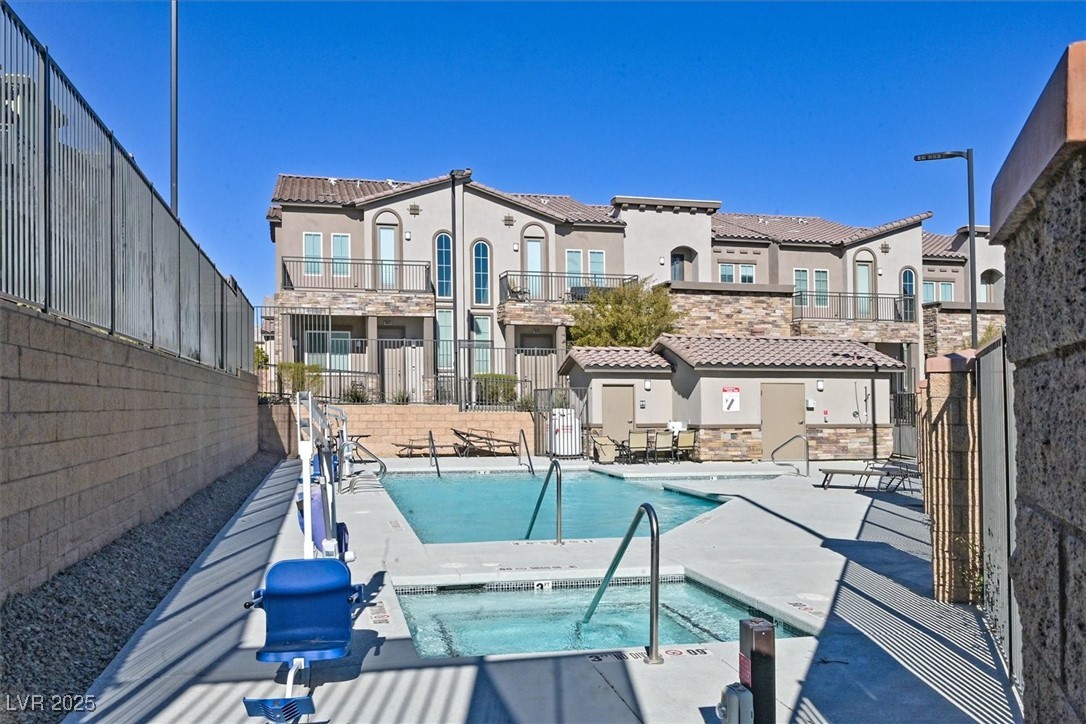 Las Vegas, Nevada 89166, United States, 3 Bedrooms Bedrooms, ,3 BathroomsBathrooms,Residential,Active,89262