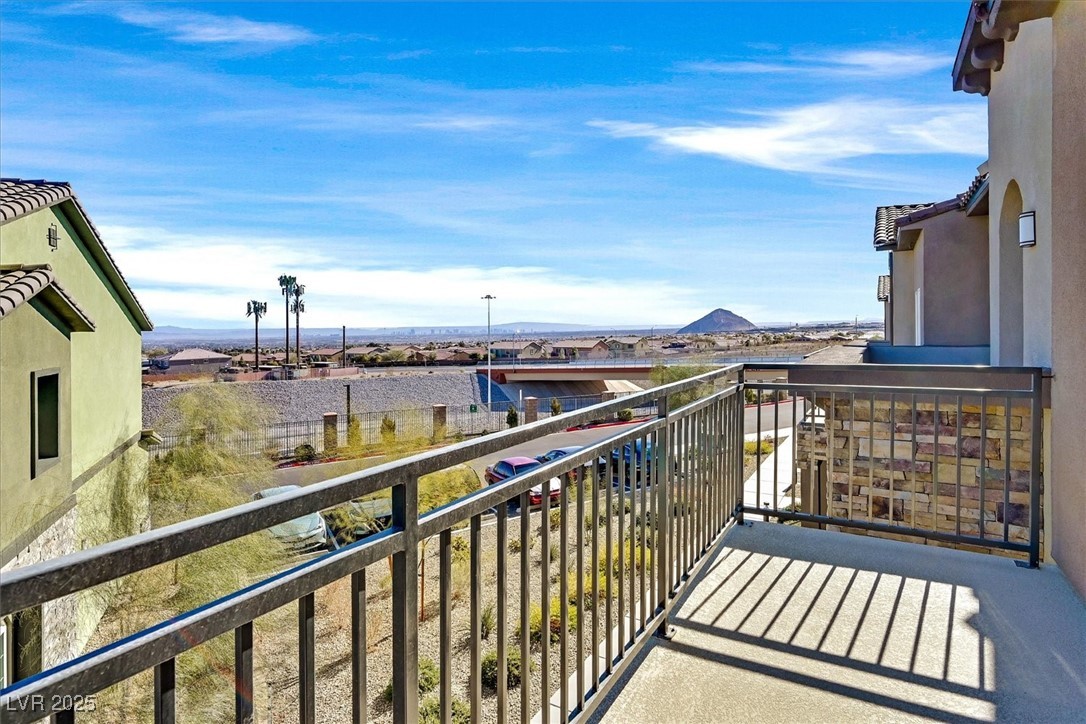 Las Vegas, Nevada 89166, United States, 3 Bedrooms Bedrooms, ,3 BathroomsBathrooms,Residential,Active,89262