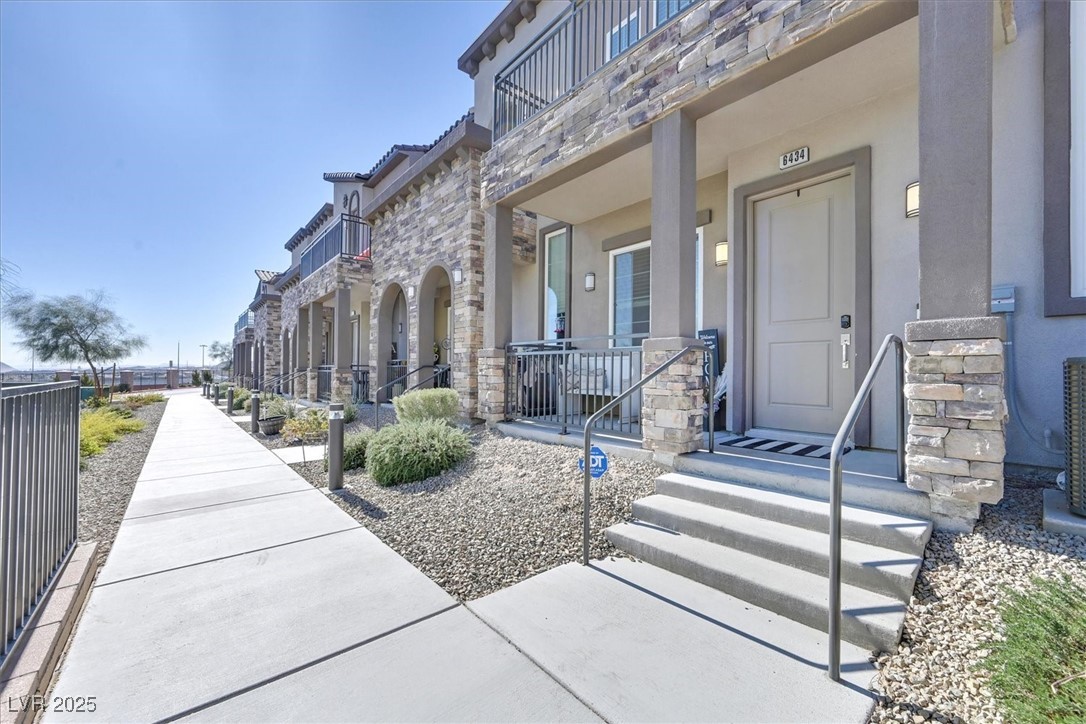 Las Vegas, Nevada 89166, United States, 3 Bedrooms Bedrooms, ,3 BathroomsBathrooms,Residential,Active,89262