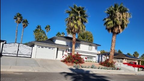 Single Family Residence in Las Vegas NV 4320 Verona Avenue.jpg