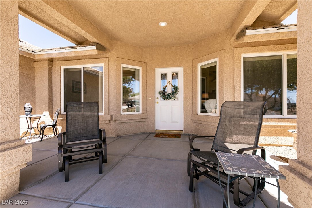 5450 Lincolnwood Court