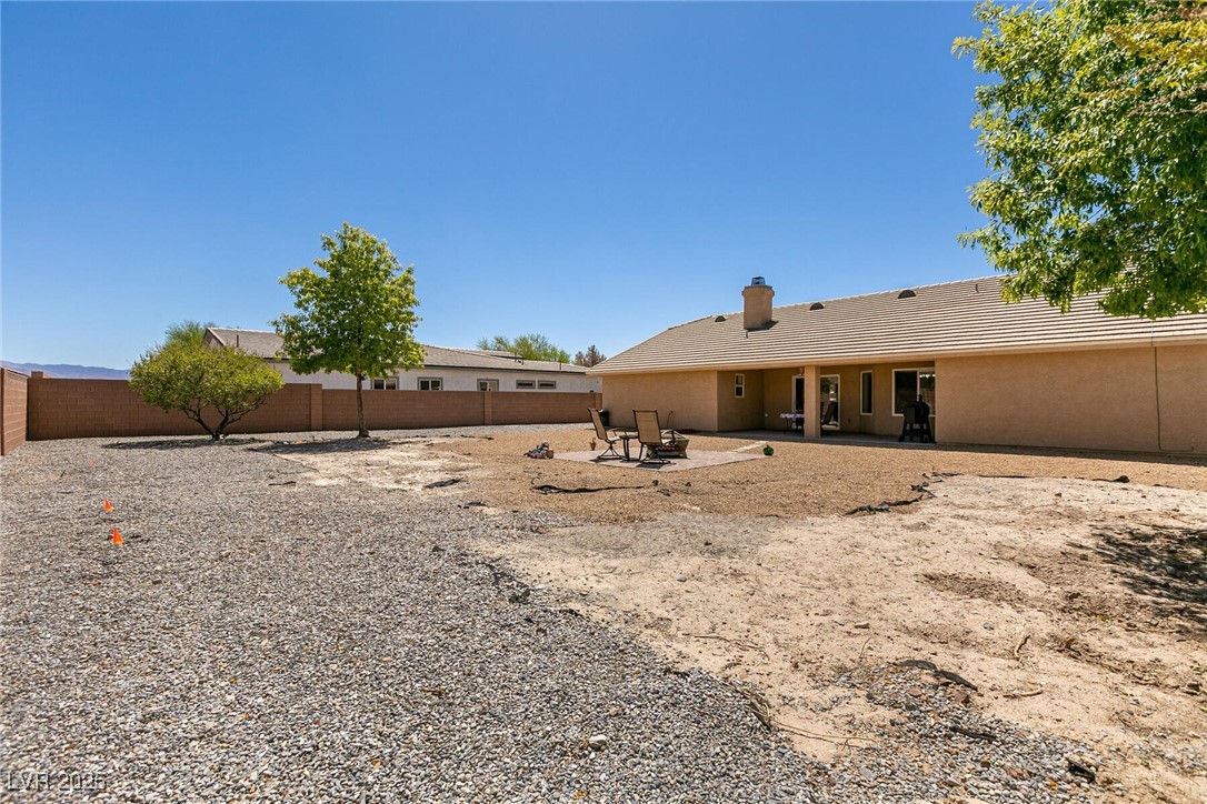 5450 Lincolnwood Court