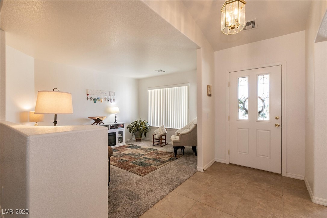 5450 Lincolnwood Court