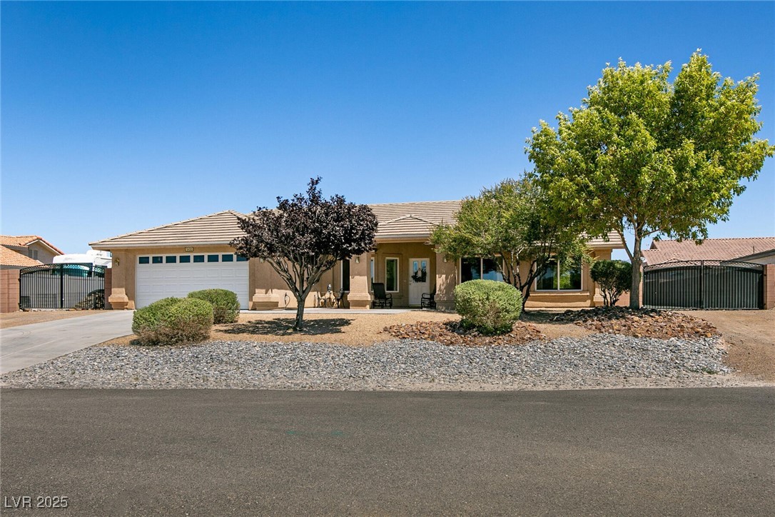5450 Lincolnwood Court