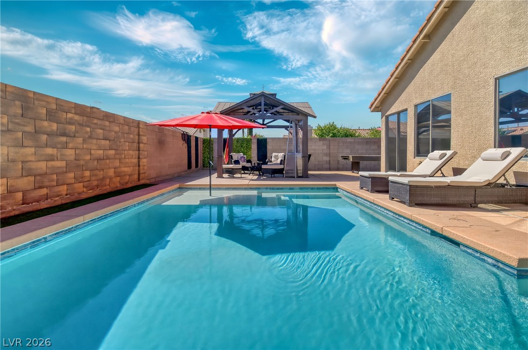 3890 Dusty Coral Street