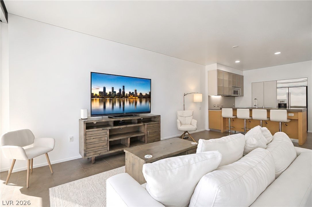 3726 Las Vegas Boulevard 2310