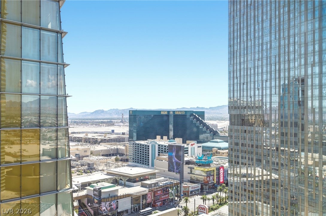 3726 Las Vegas Boulevard 2310
