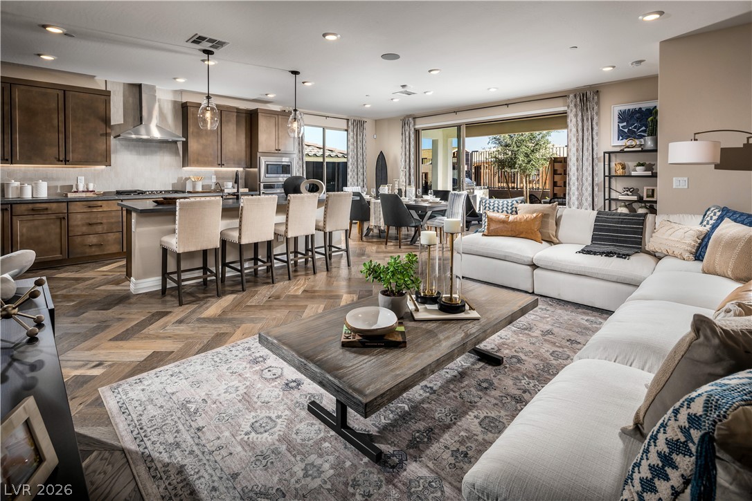 Properties 2 10026 Amber Rose Avenue