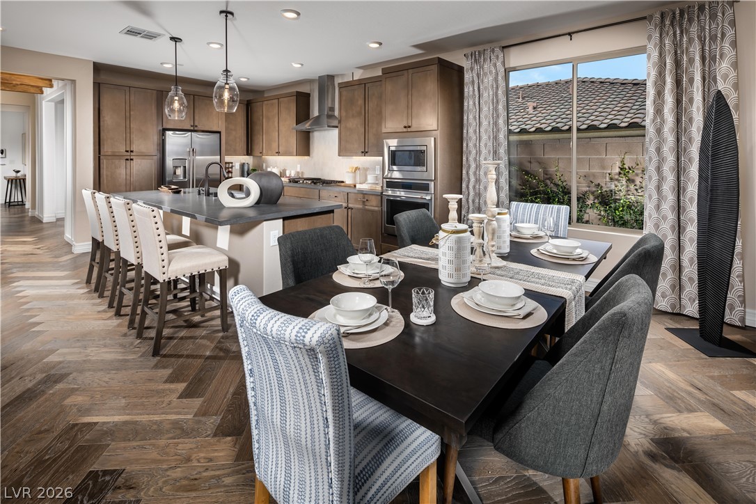 Properties 4 10026 Amber Rose Avenue