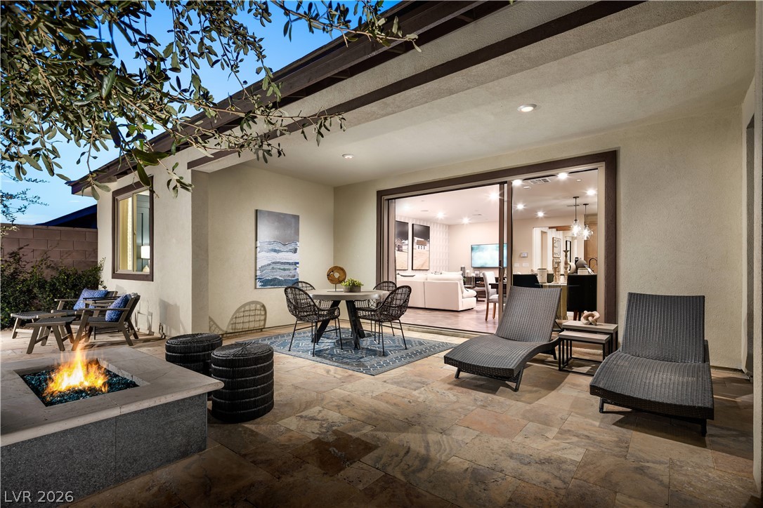 Properties 1 10026 Amber Rose Avenue