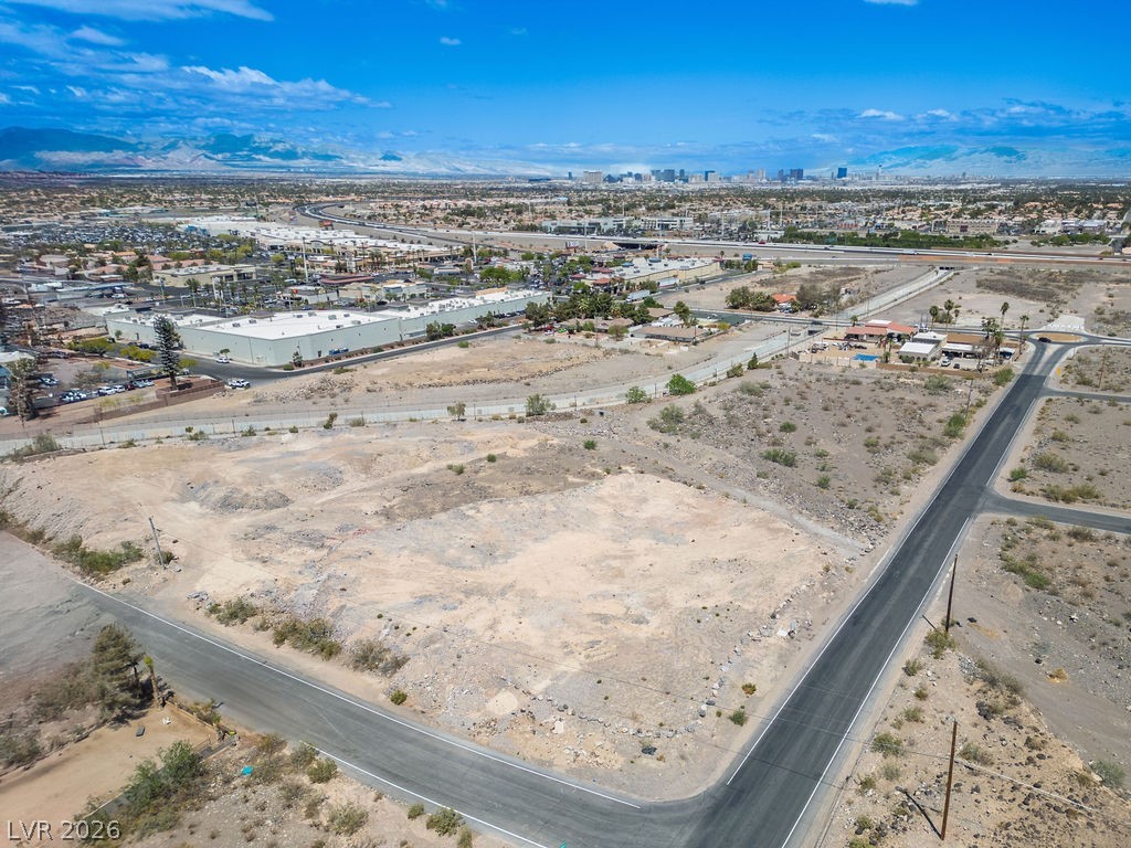 Delano Drive