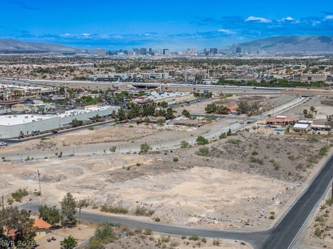 Tiny photo for Delano Drive, Henderson, NV 89074 (MLS # 2778001)