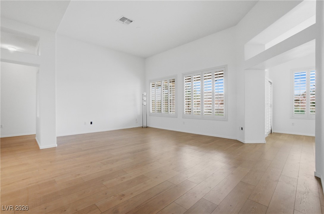 511 Eagle Vista Drive