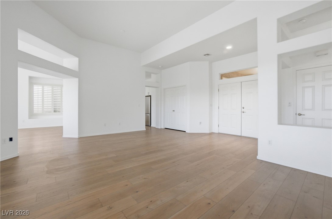 511 Eagle Vista Drive