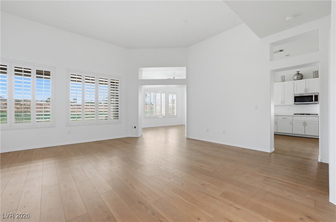 511 Eagle Vista Drive