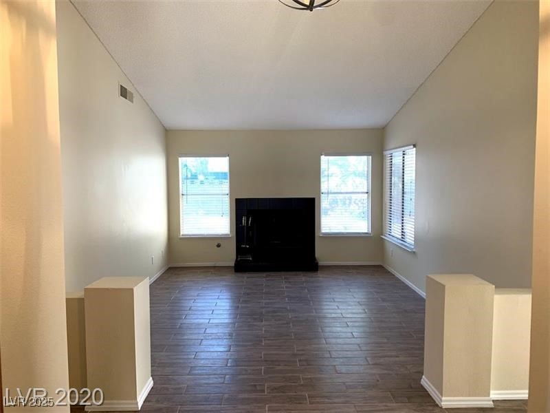6632 Coastal Breeze Court