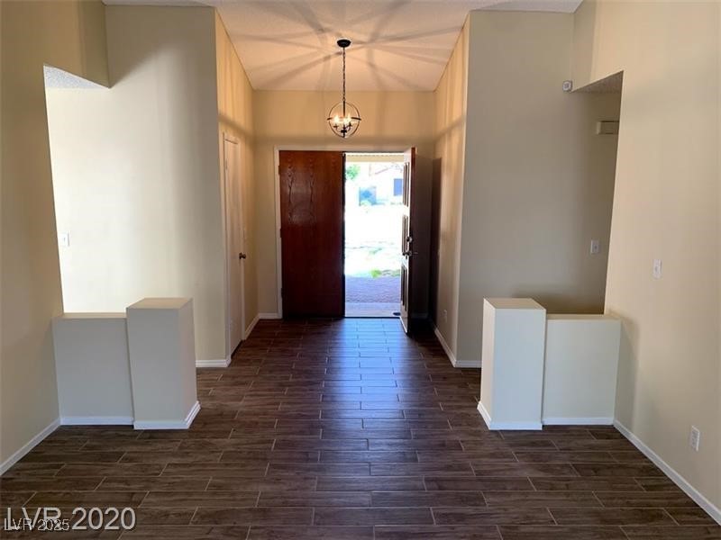 6632 Coastal Breeze Court