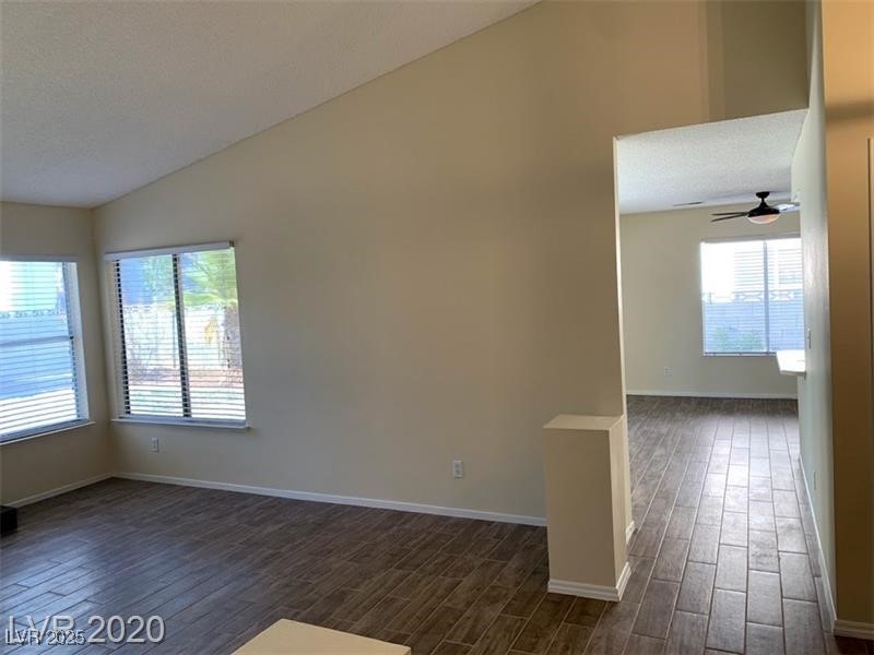 6632 Coastal Breeze Court