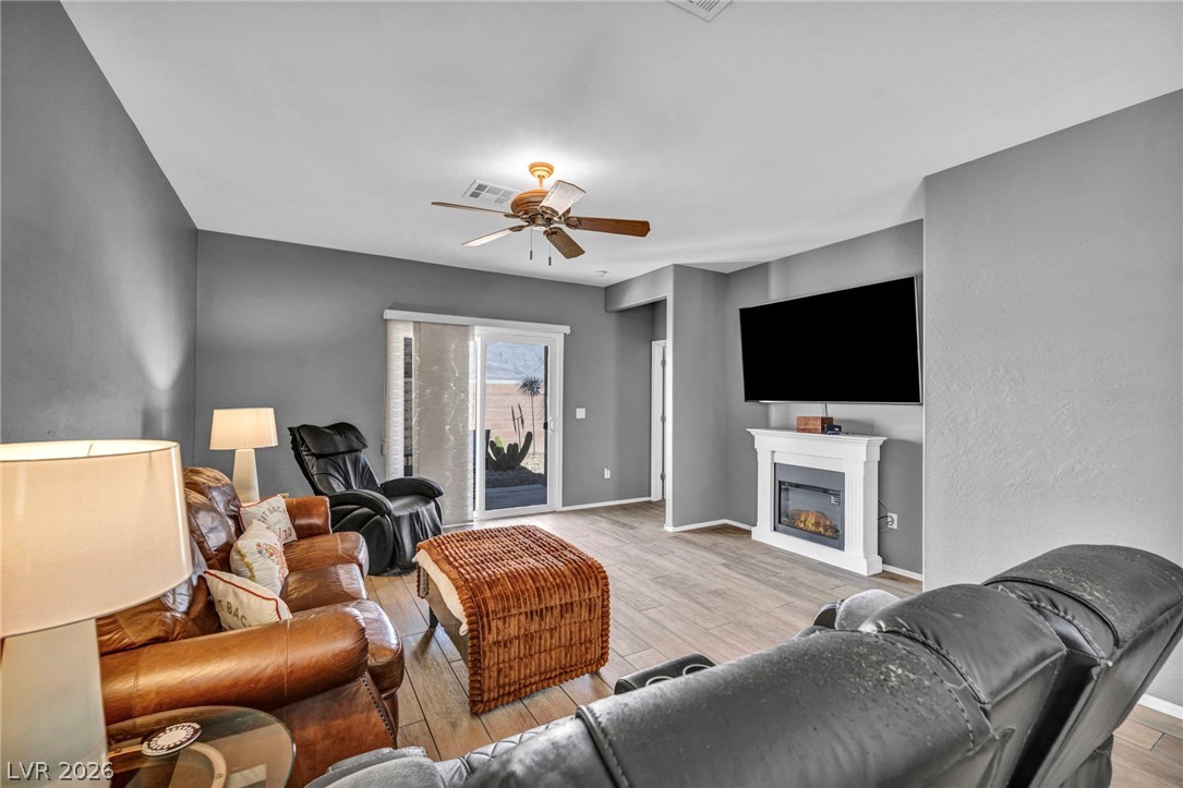 3616 Herring Gull Lane