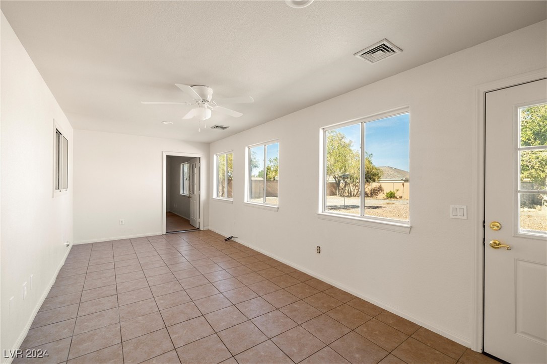 6750 Longmeadow Drive, Pahrump, Nevada image 19