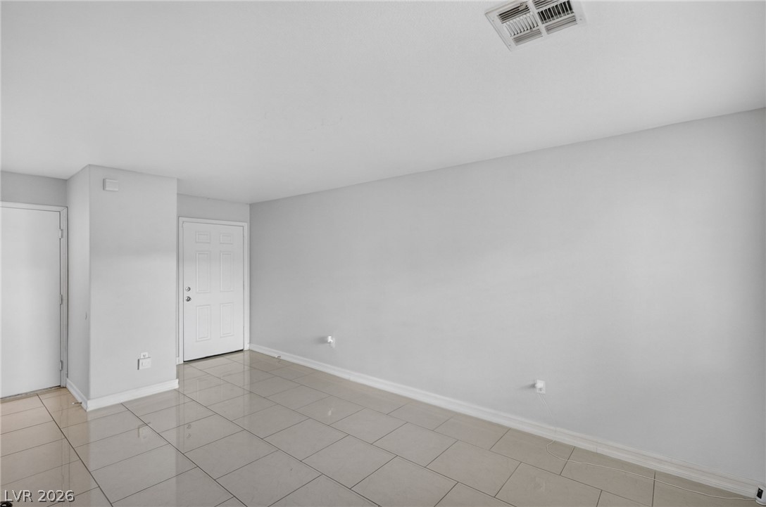 5330 E Charleston Boulevard 20