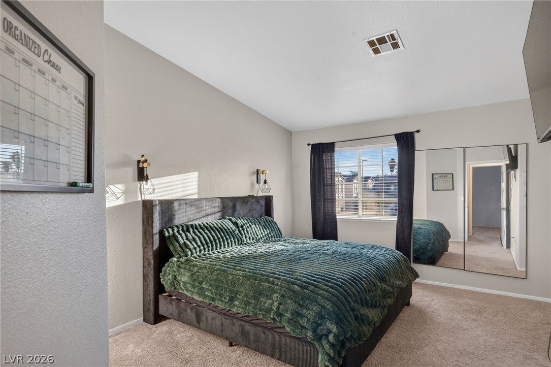 5330 E Charleston Boulevard 20