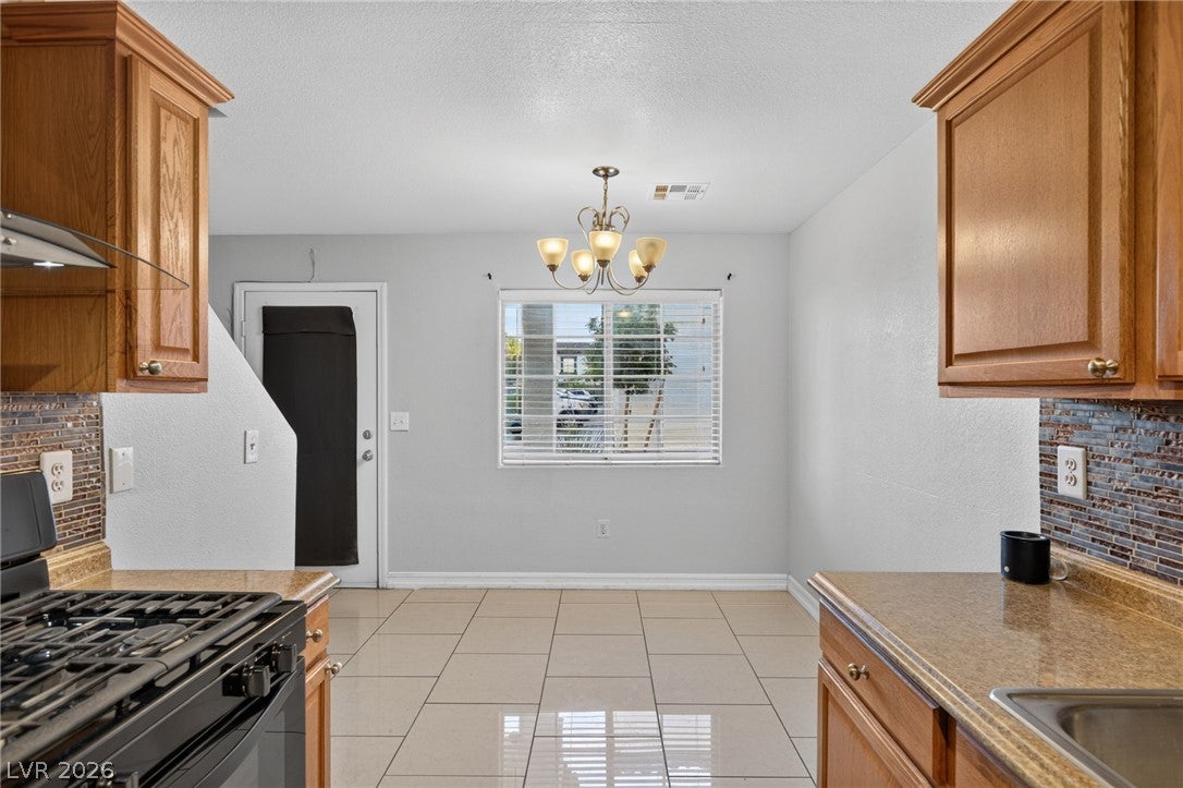 5330 E Charleston Boulevard 20