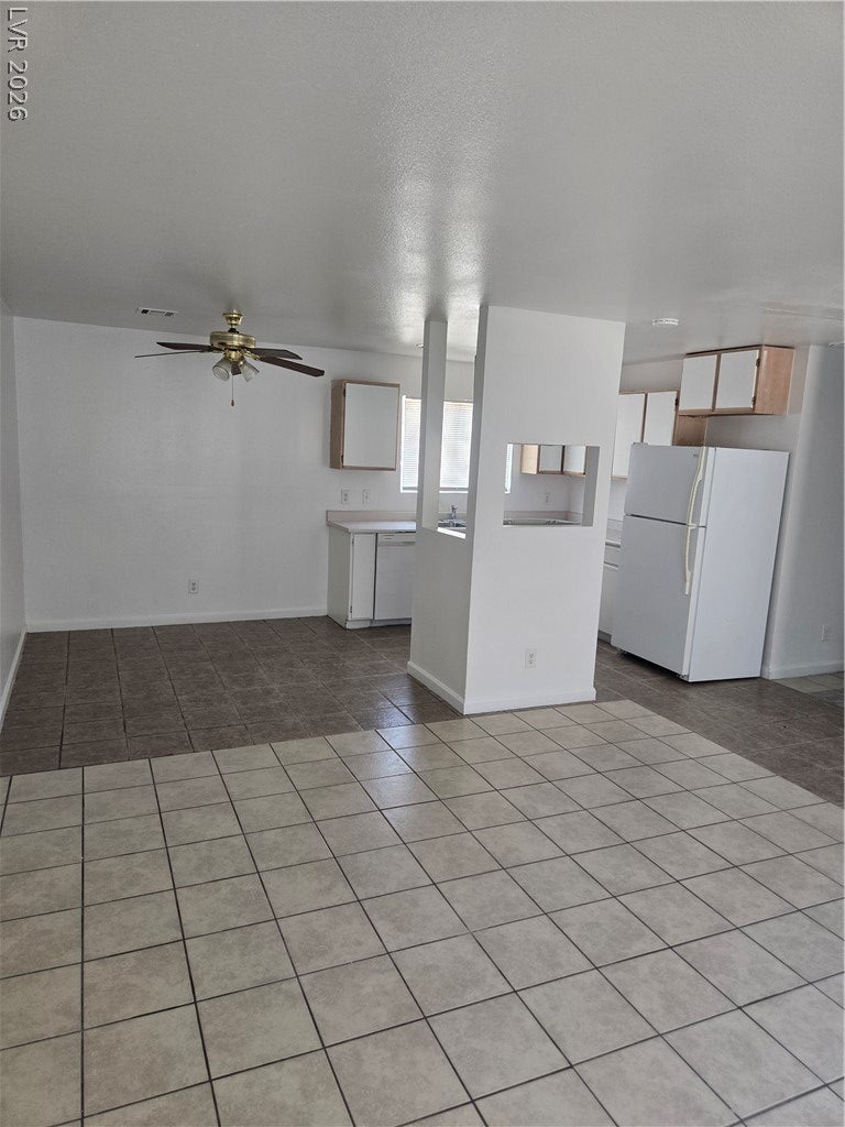 1662 N Lamont Street 102