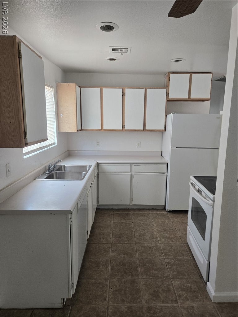1662 N Lamont Street 102