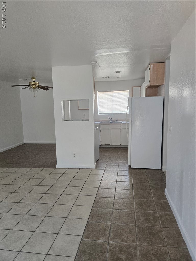 1662 N Lamont Street 102