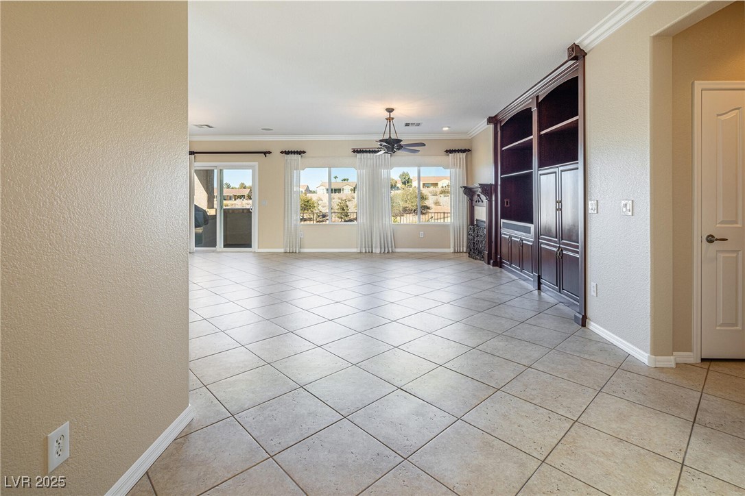 2446 Hardin Ridge Drive, Henderson, Nevada image 20