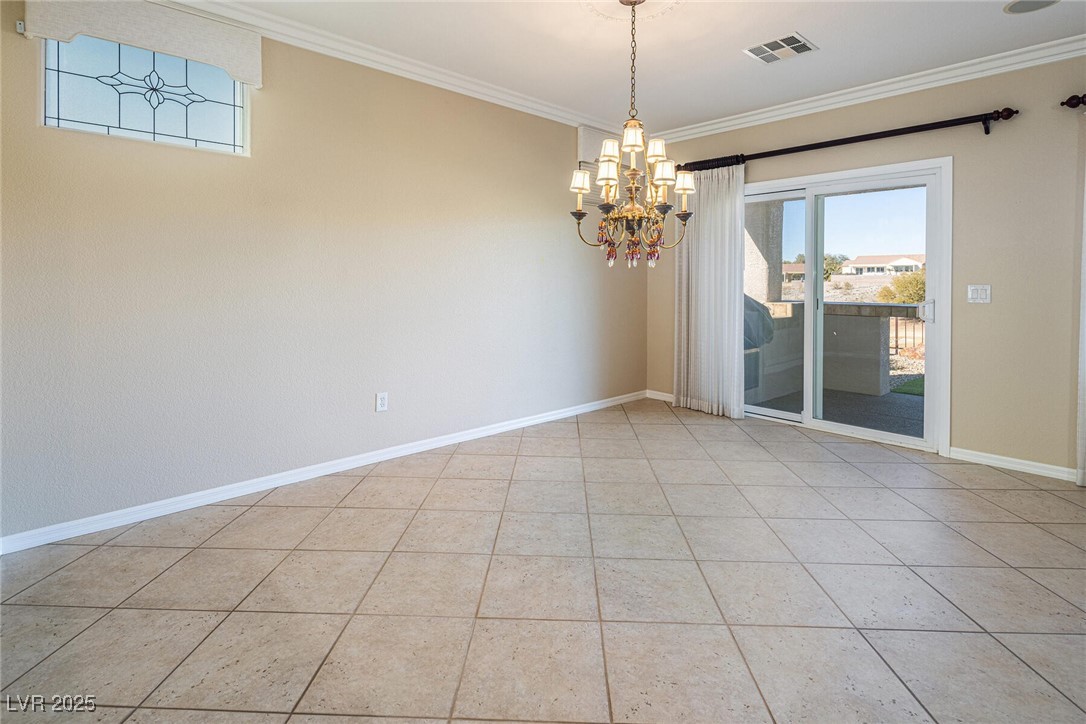 2446 Hardin Ridge Drive, Henderson, Nevada image 31