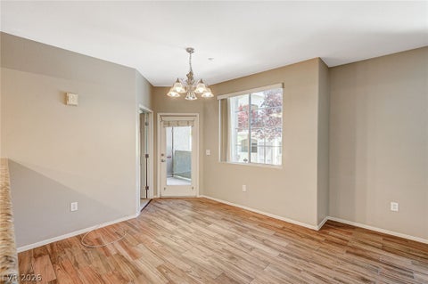 Tiny photo for 50 Aura De Blanco Street #19103, Henderson, NV 89074 (MLS # 2801162)