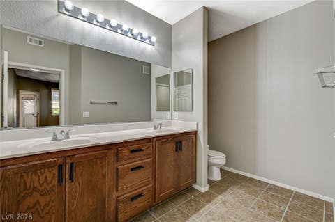 Tiny photo for 50 Aura De Blanco Street #19103, Henderson, NV 89074 (MLS # 2801162)